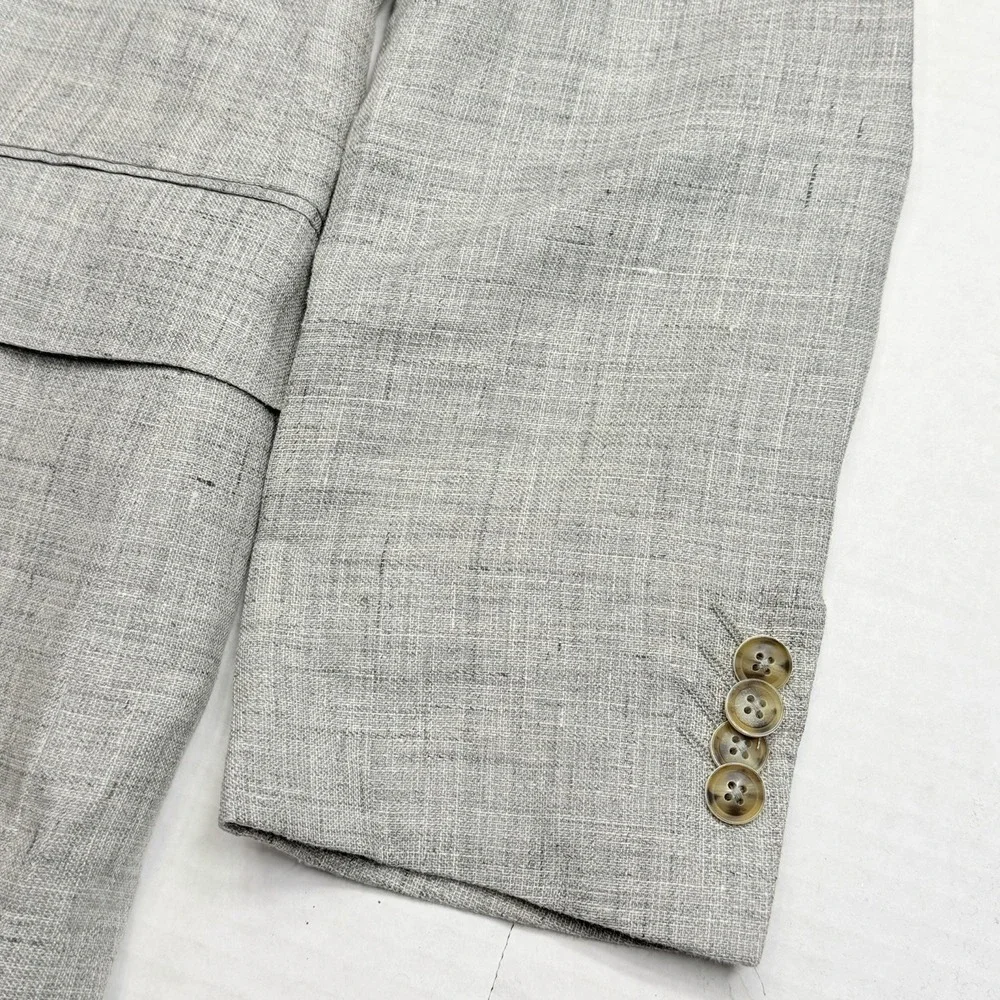 Robert Graham robert graham